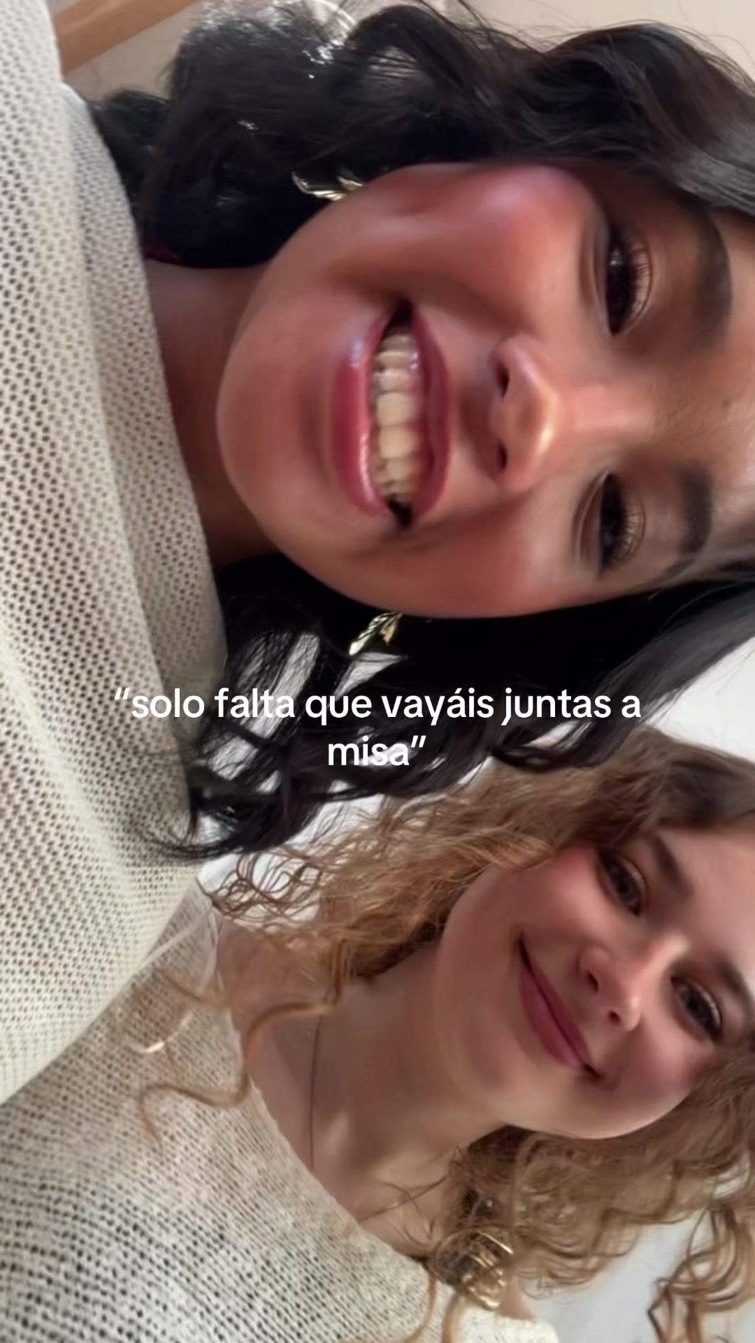 @zule ๐๐๐๐๐๐ฉท๐