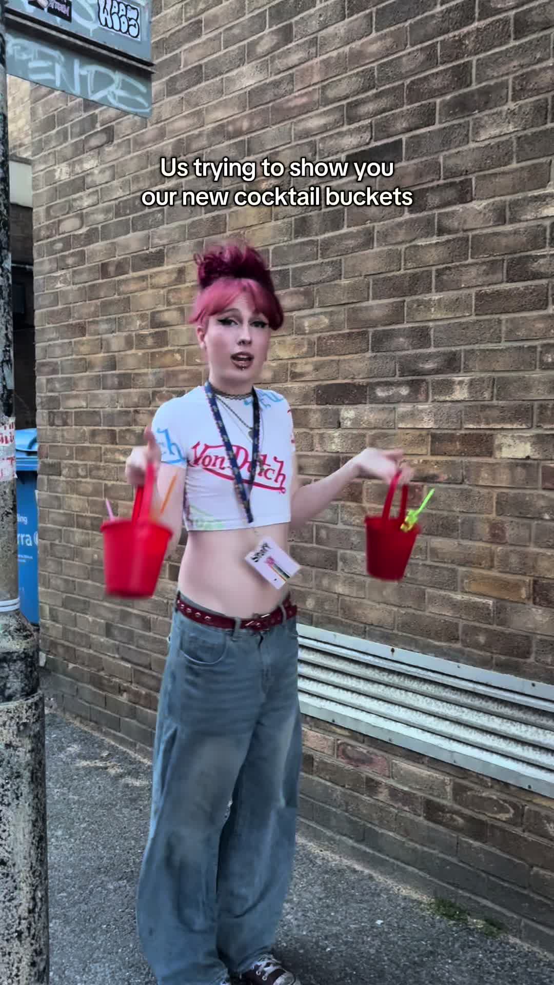 @RevengeBrighton