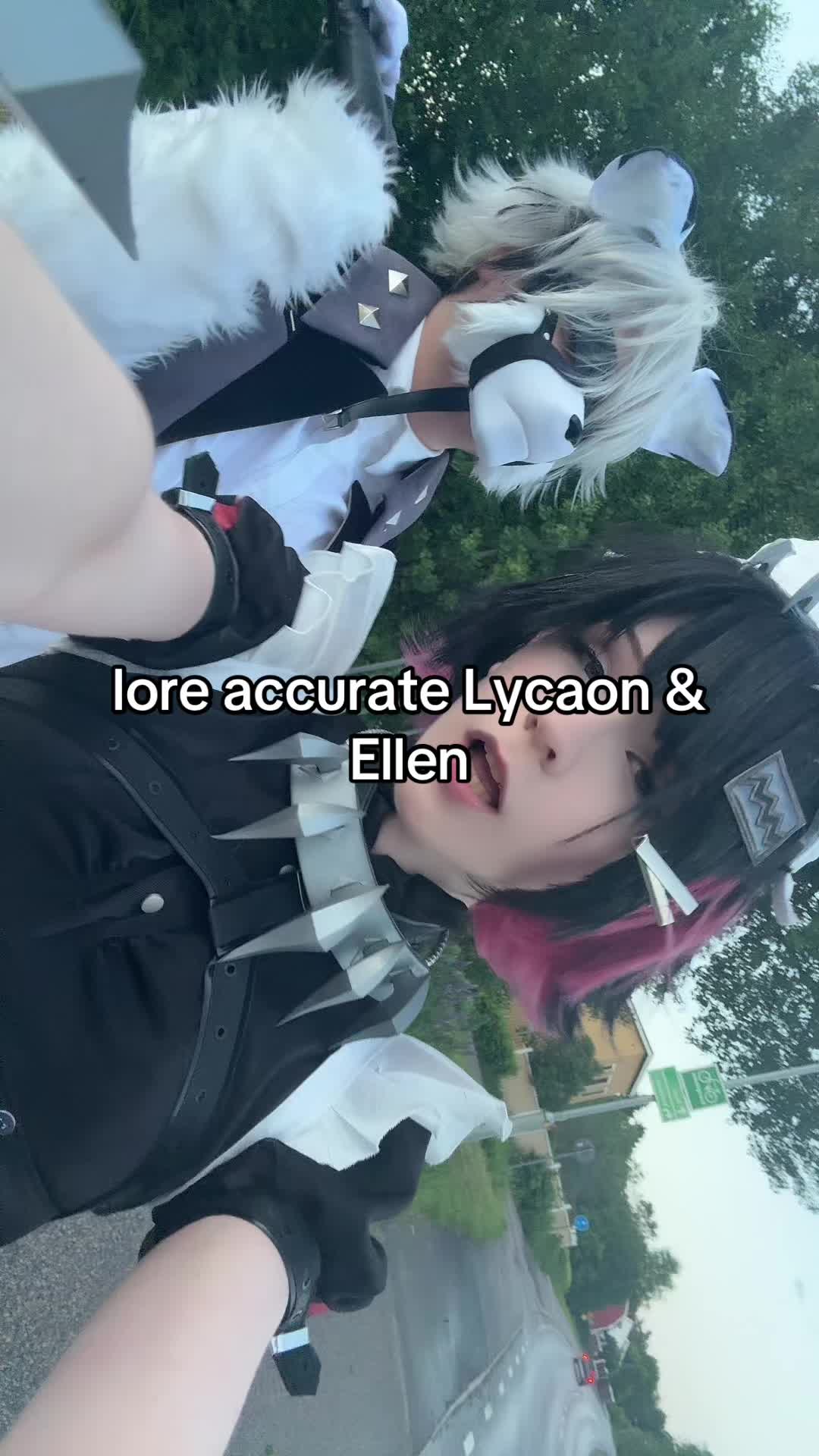 @🖤🌙Valerii Cos🌙🖤