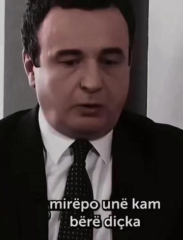 @shqiptarivertete