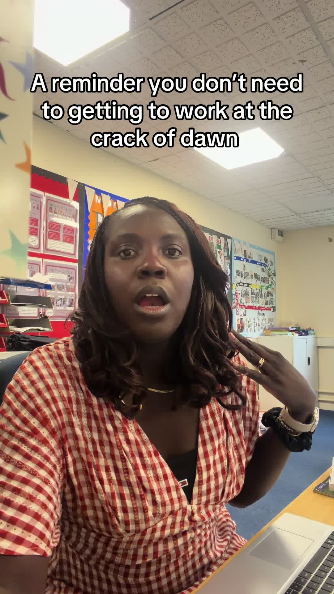 @MrsK