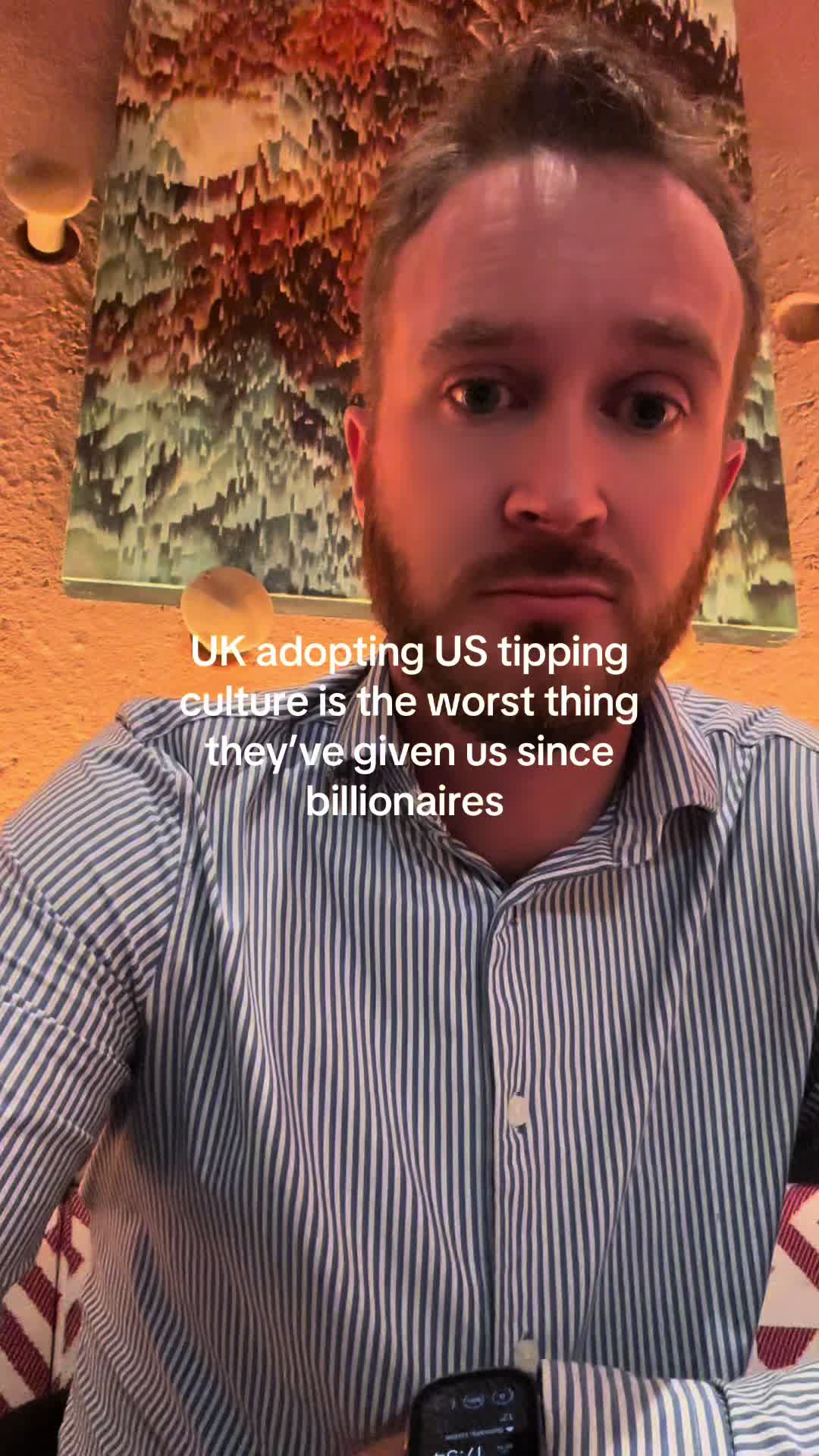 @whiteshirtguy_