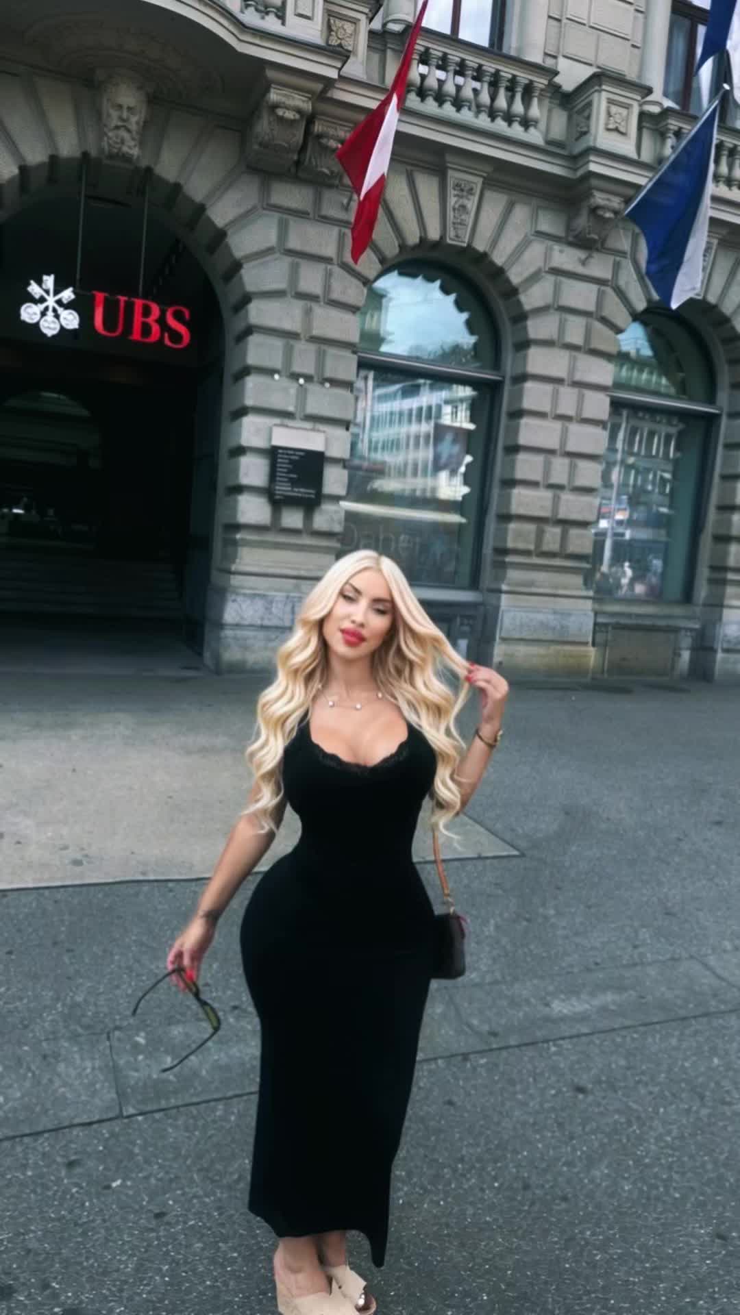 @lau_fit200