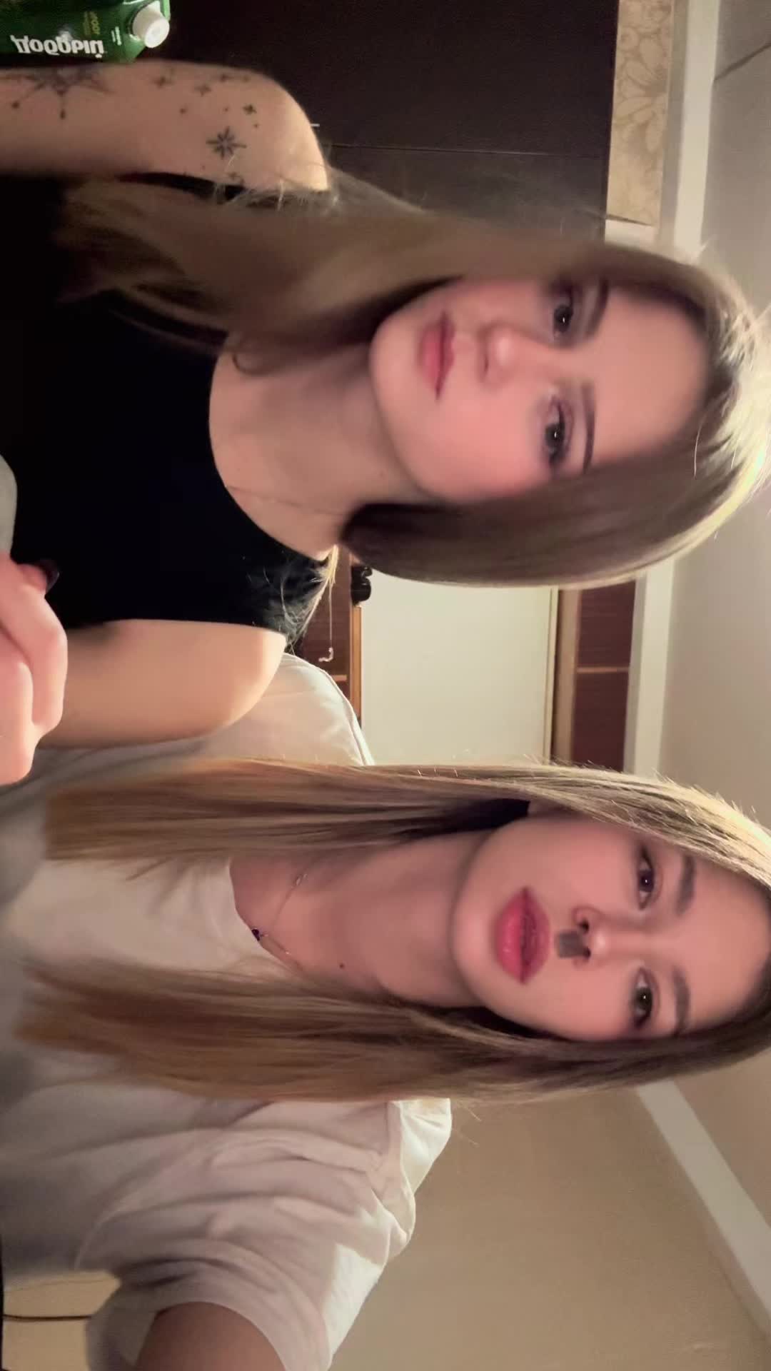 @cry_baby
