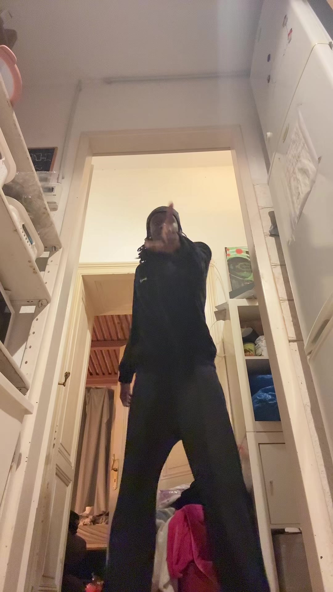 @Joaquim.f.k