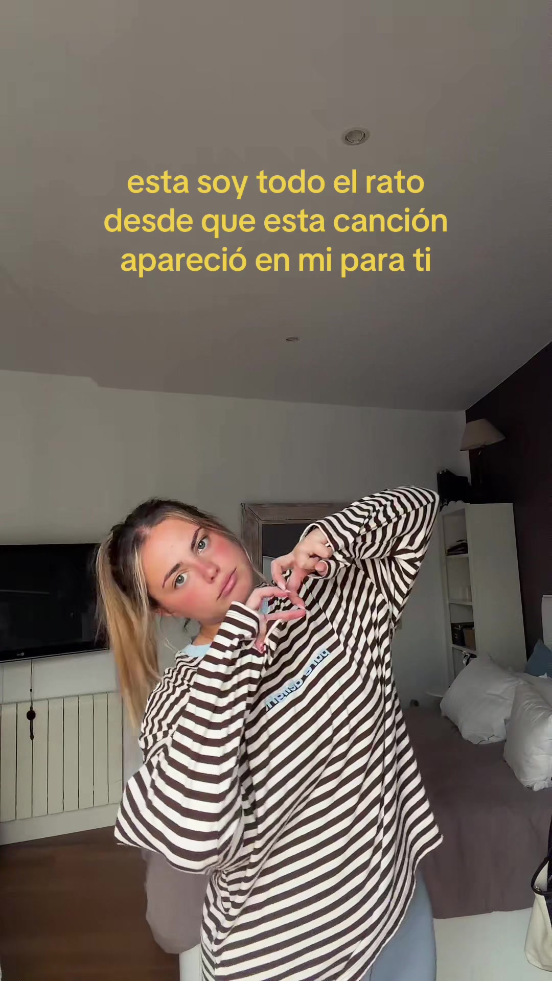 @Belén Díaz