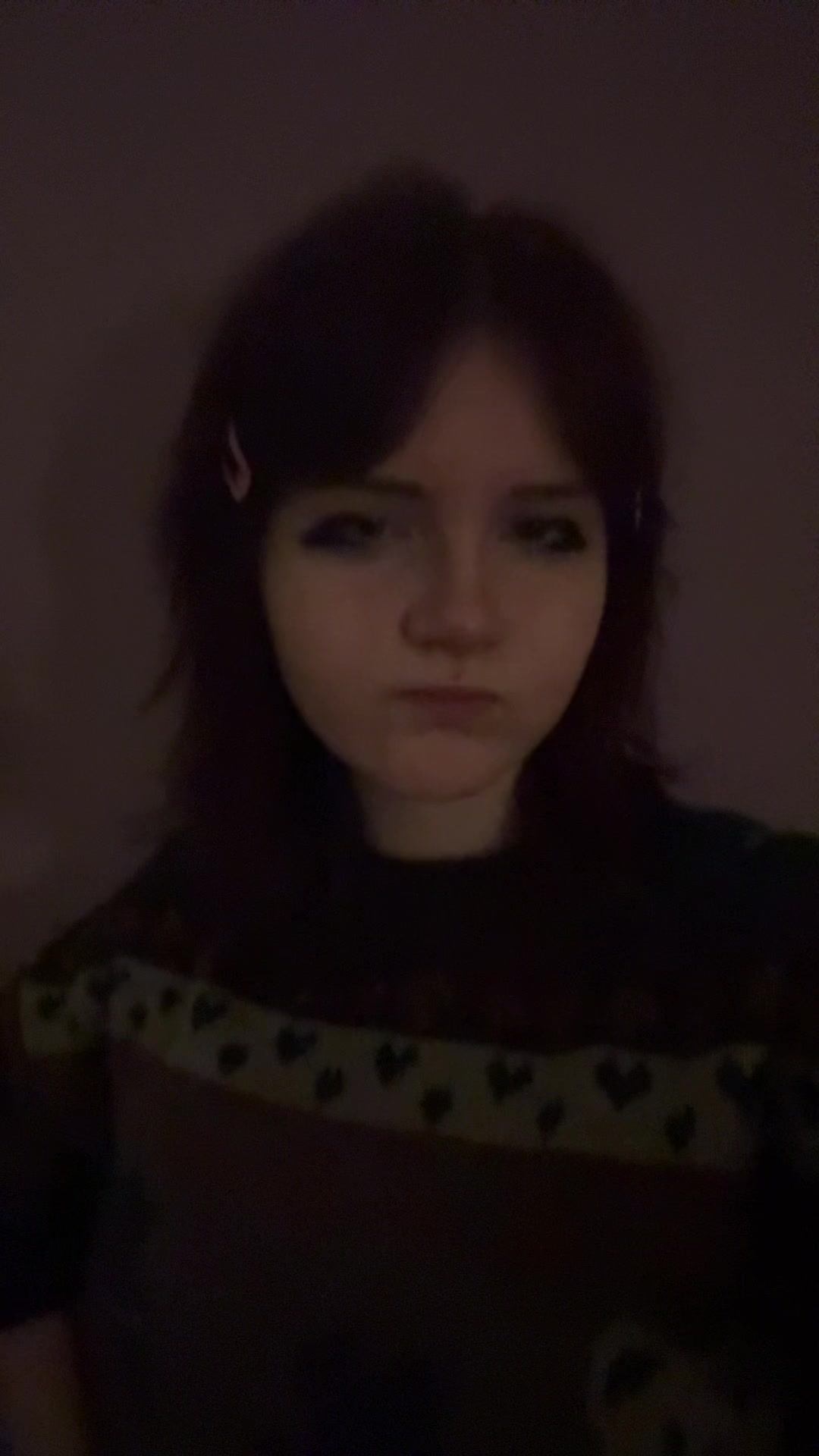 @Robynzz_⎊