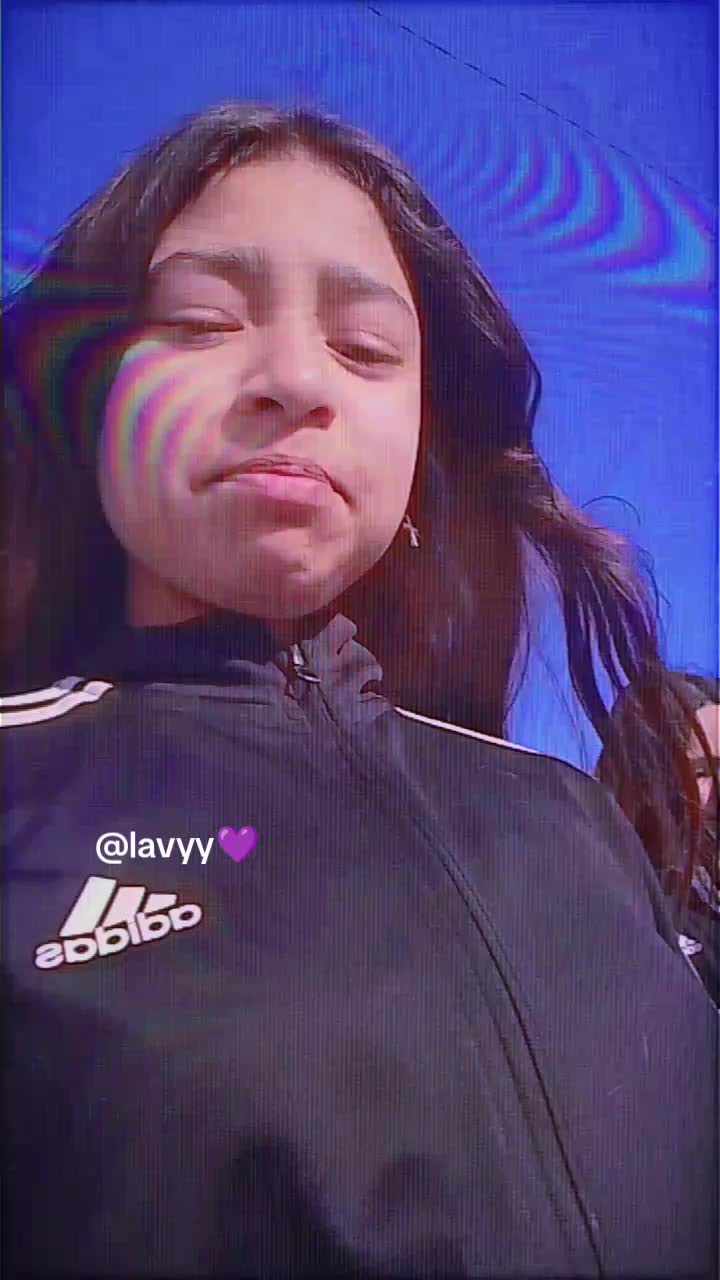 @👑🐍Lavi_wss🐍👑