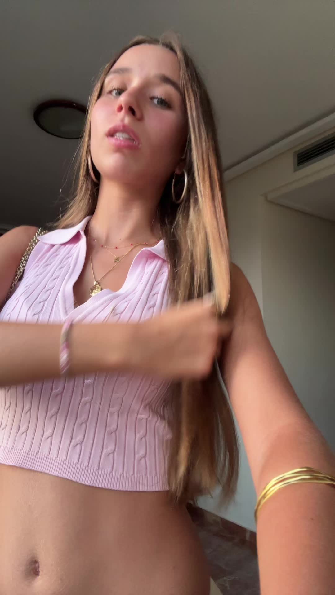 @zasann