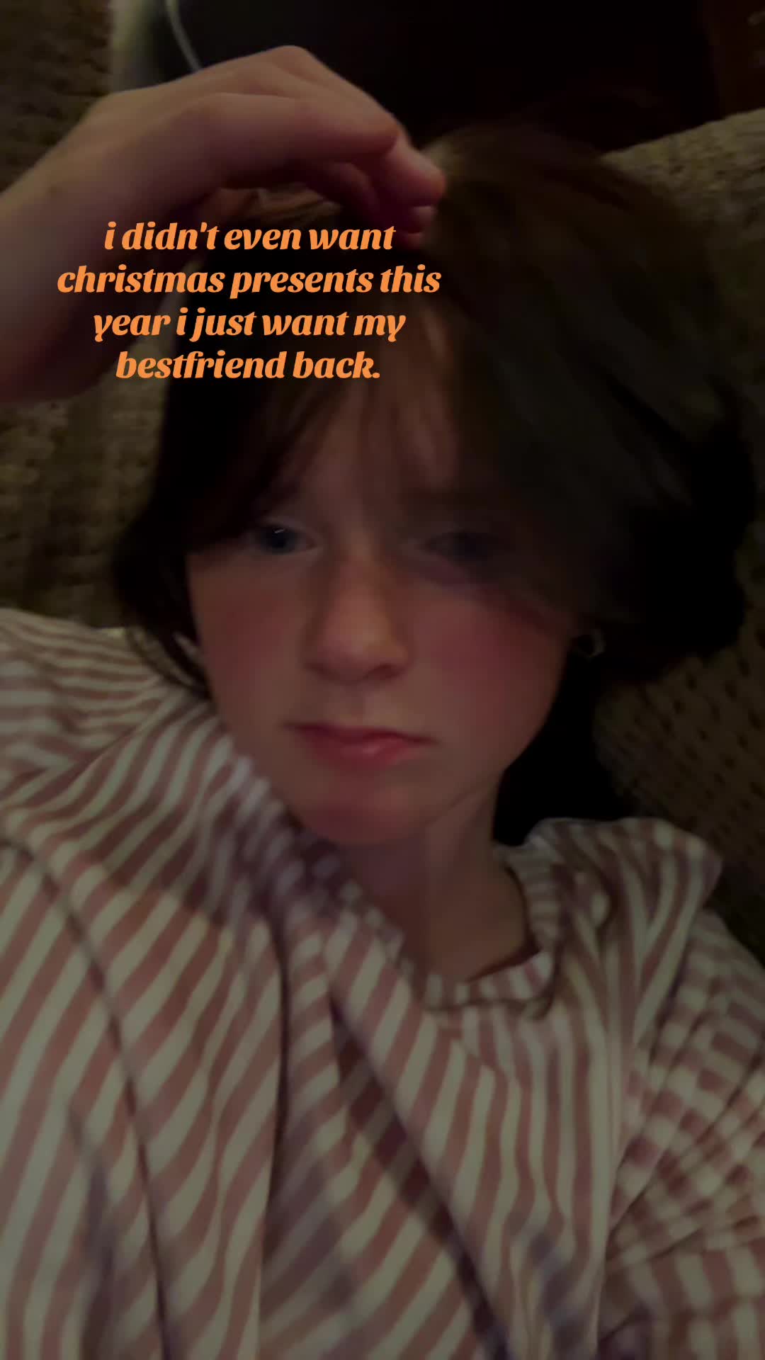 @tasje.bussink