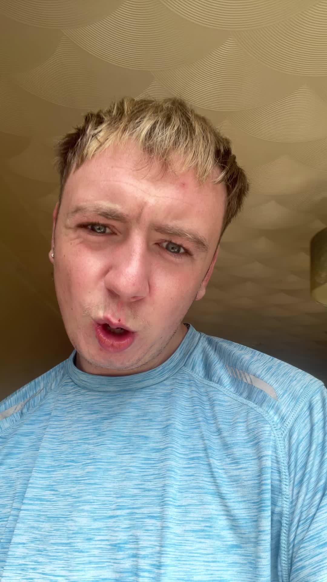 @Pauloliver⚡️🌶️