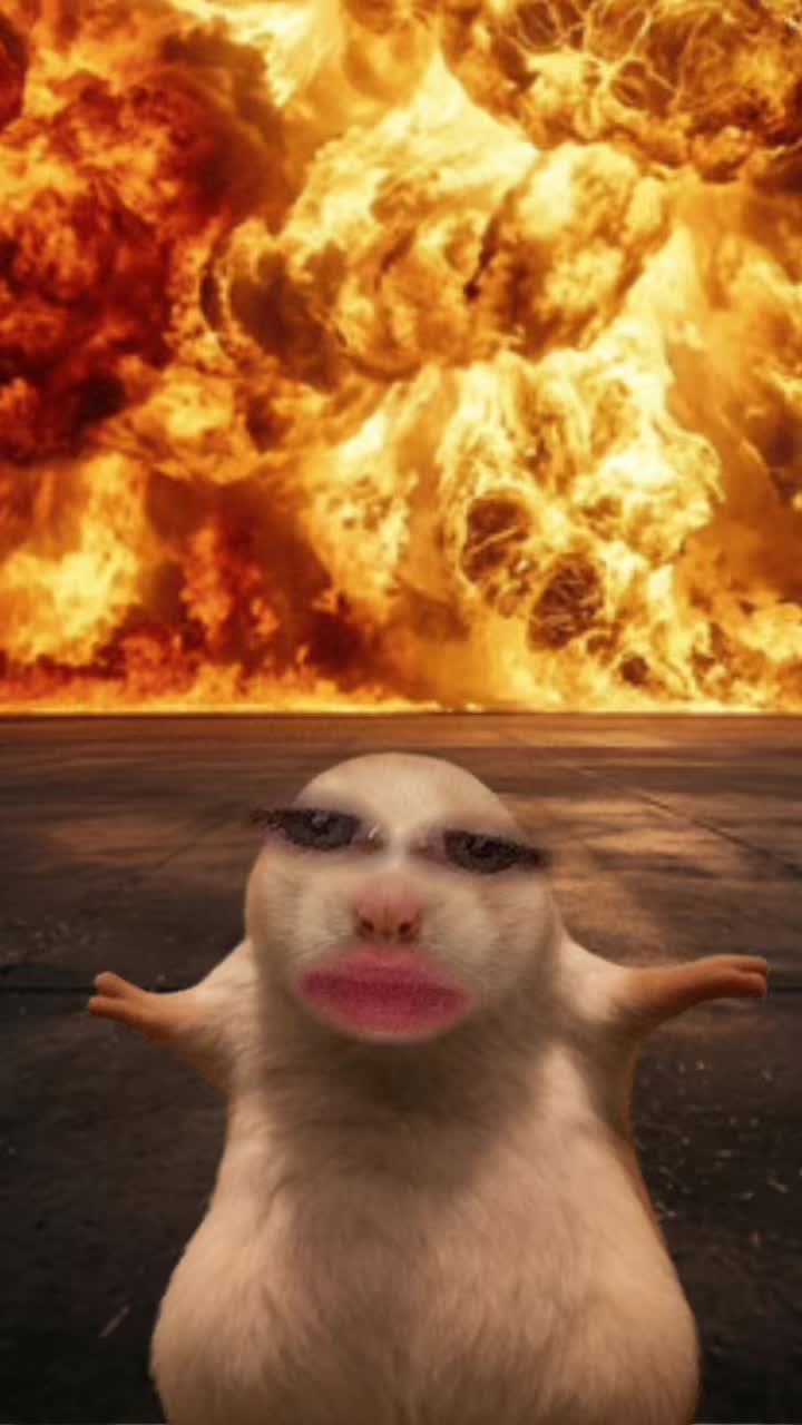 @Verity