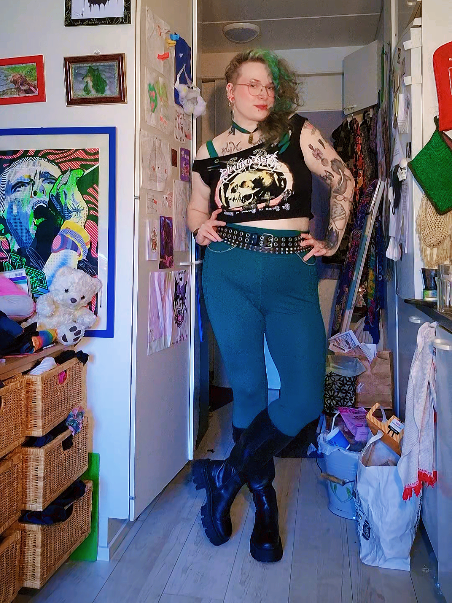 @Skeeppuli