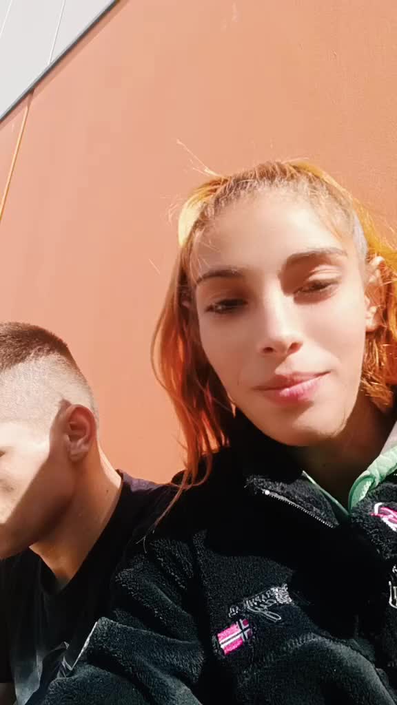 @Rozsika zsolti szvem