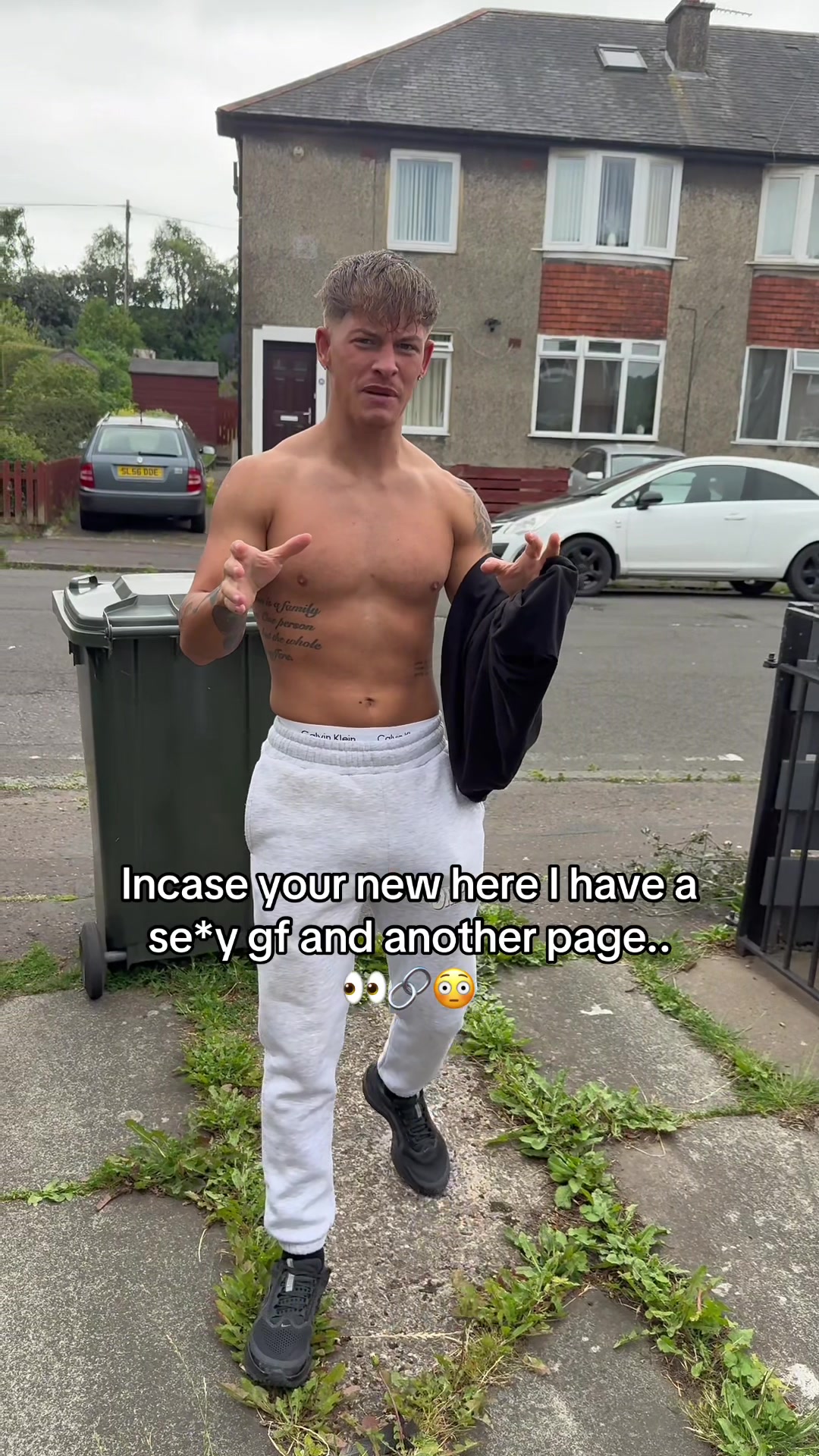 @Tommy Simpson