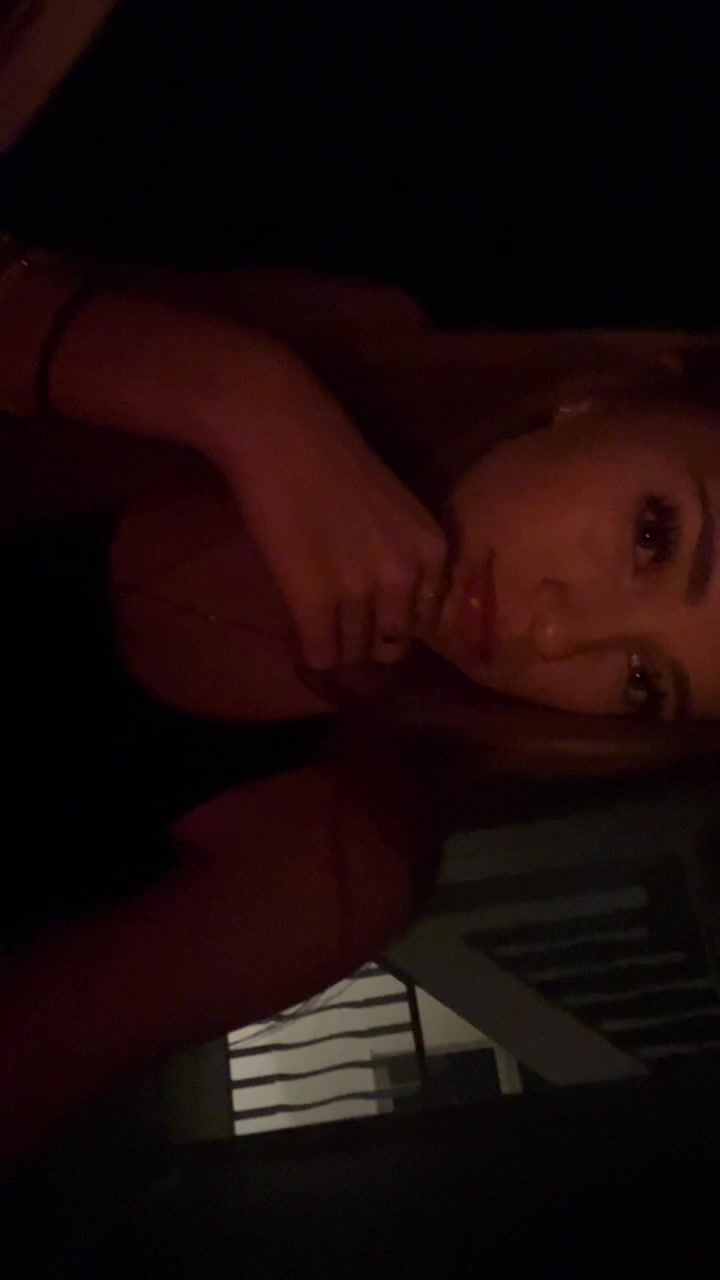 @𝐉𝐃🐆