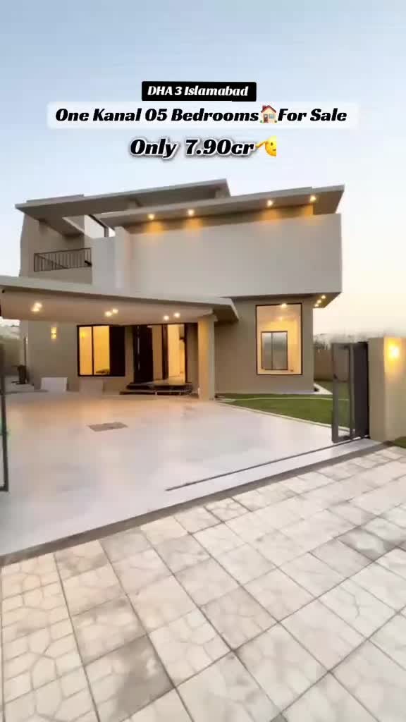 @iQRAR haider_homes