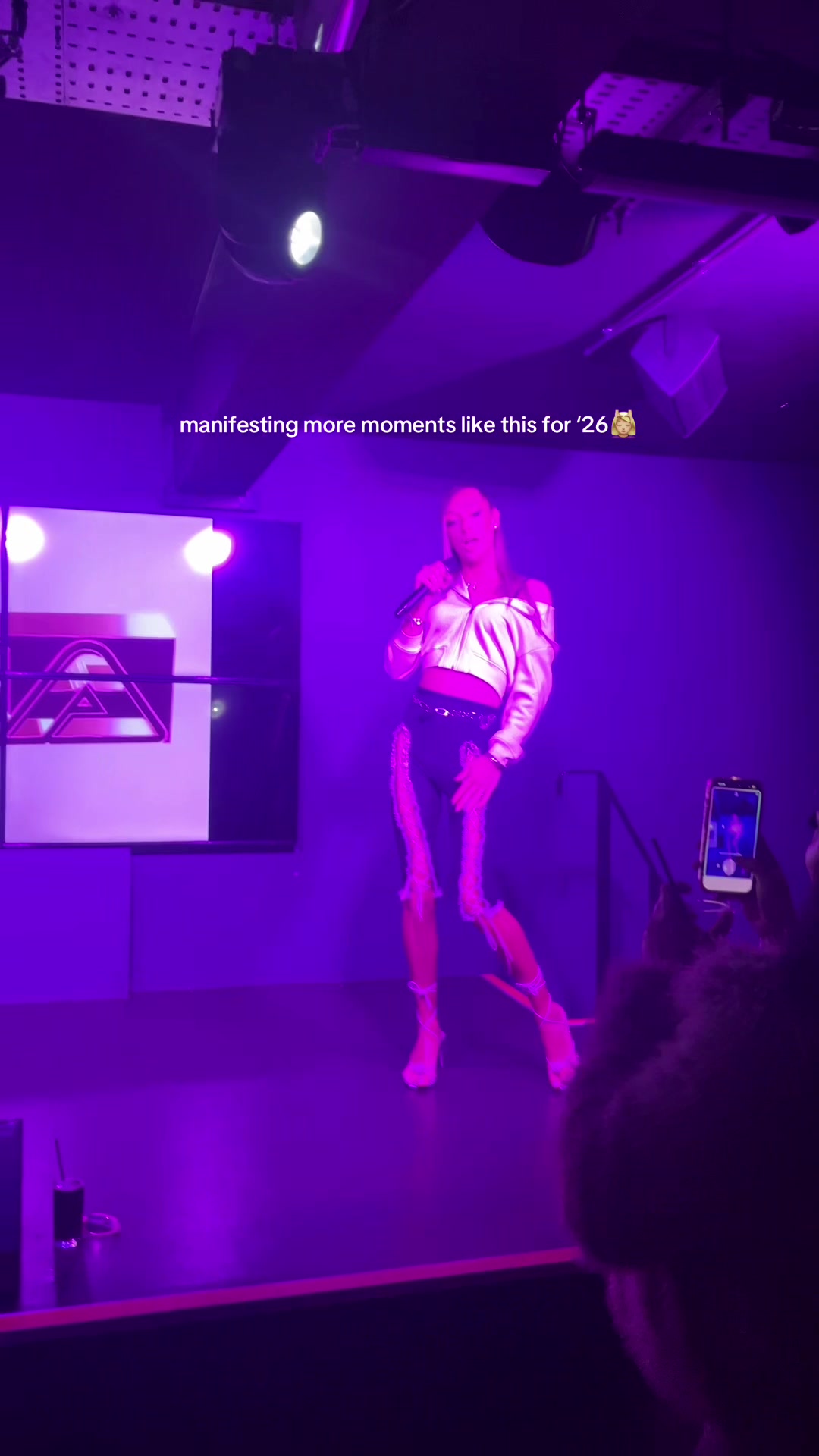 @itsLIA