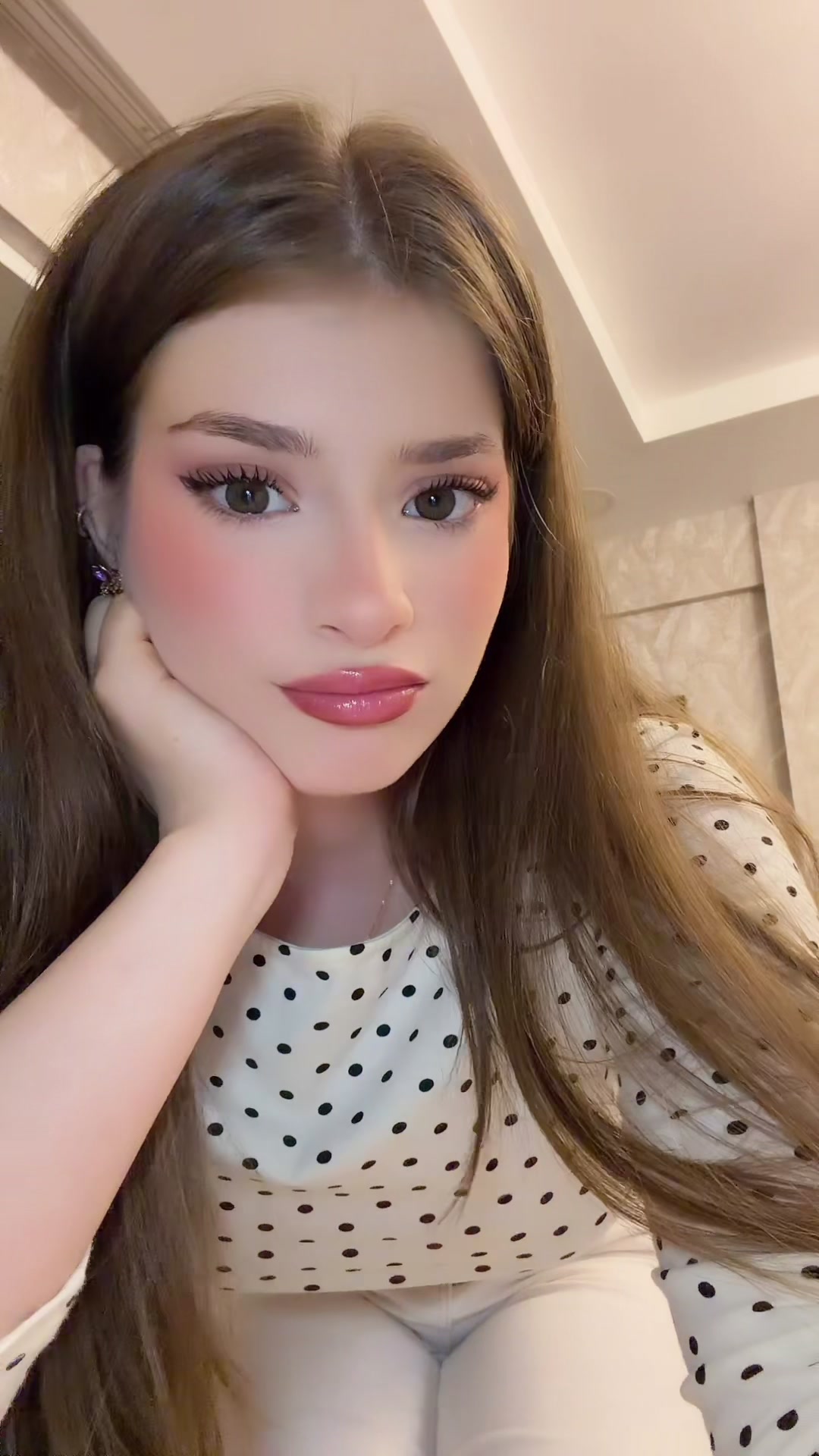 @Sarah Nova