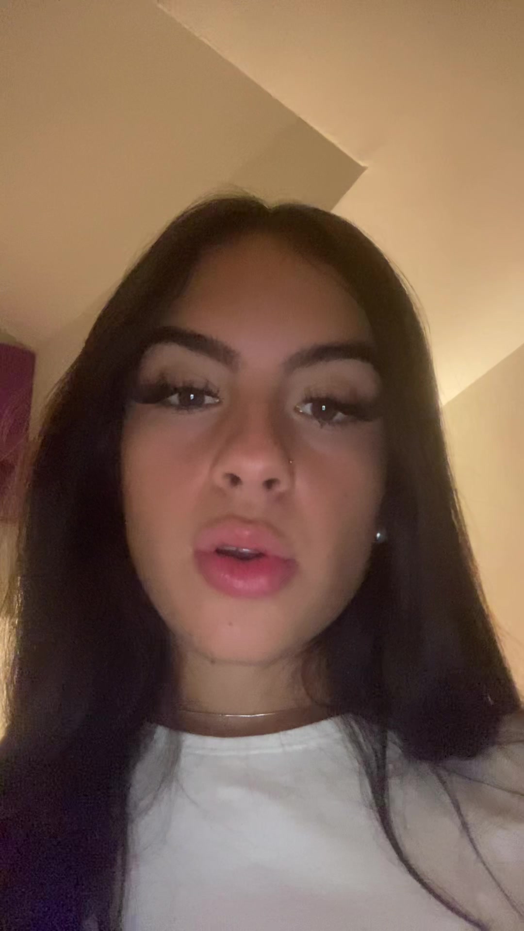 @albita🐆