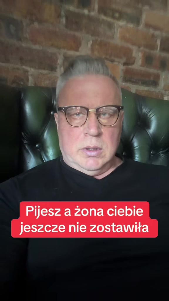 @Radosław