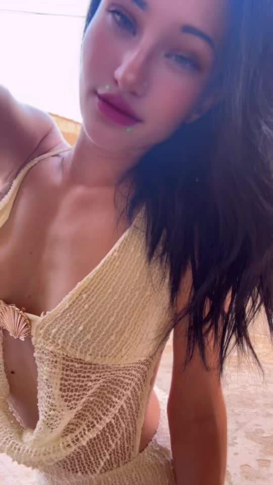 @Esperando A Mi Oxitoo 🕊️⛓️💥