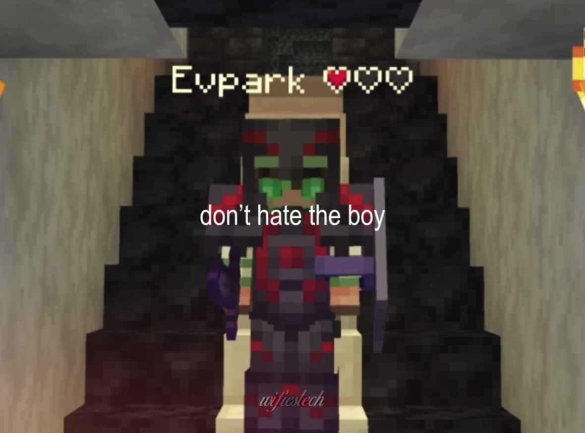 @kora