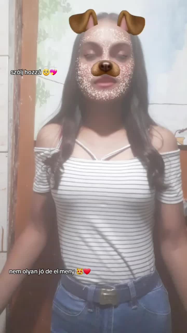 @🦋🥀~𝓚𝓵&aacute;𝓻𝓲𝓴𝓪~🥀🦋
