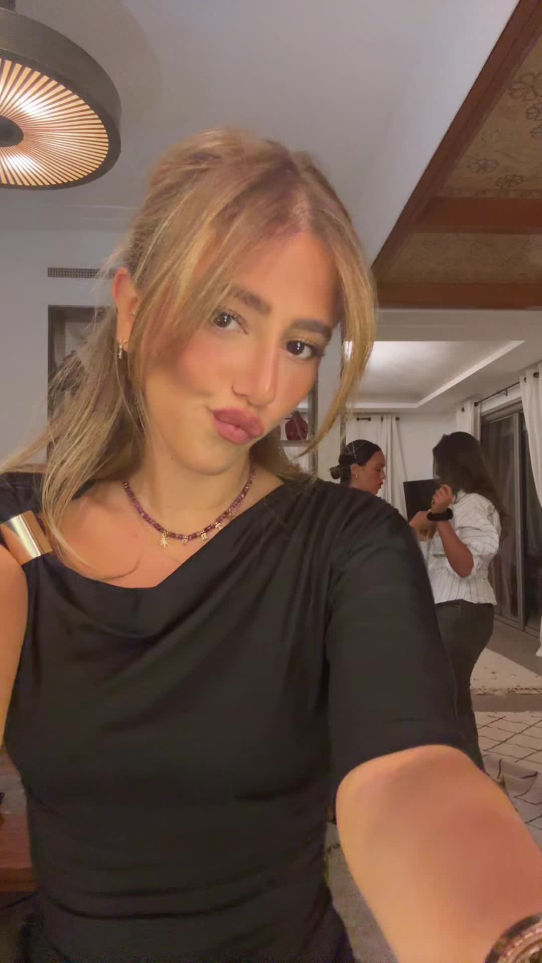 @terryrosebanjout