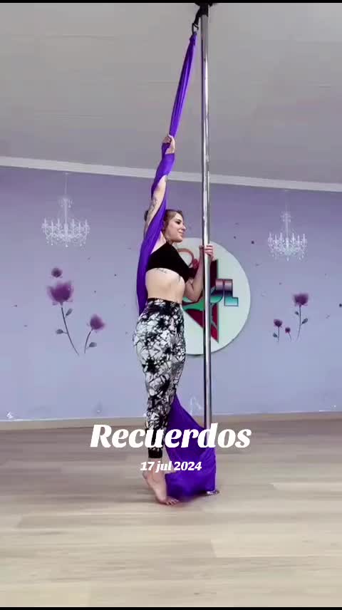 @Blondie Claire