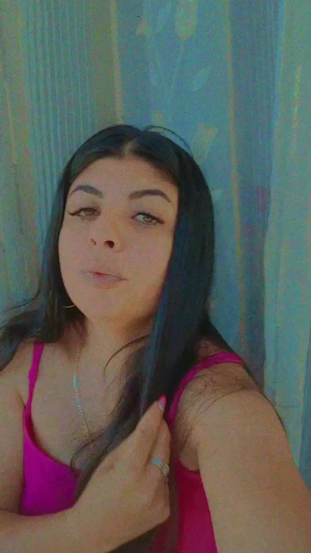 @Maria♡