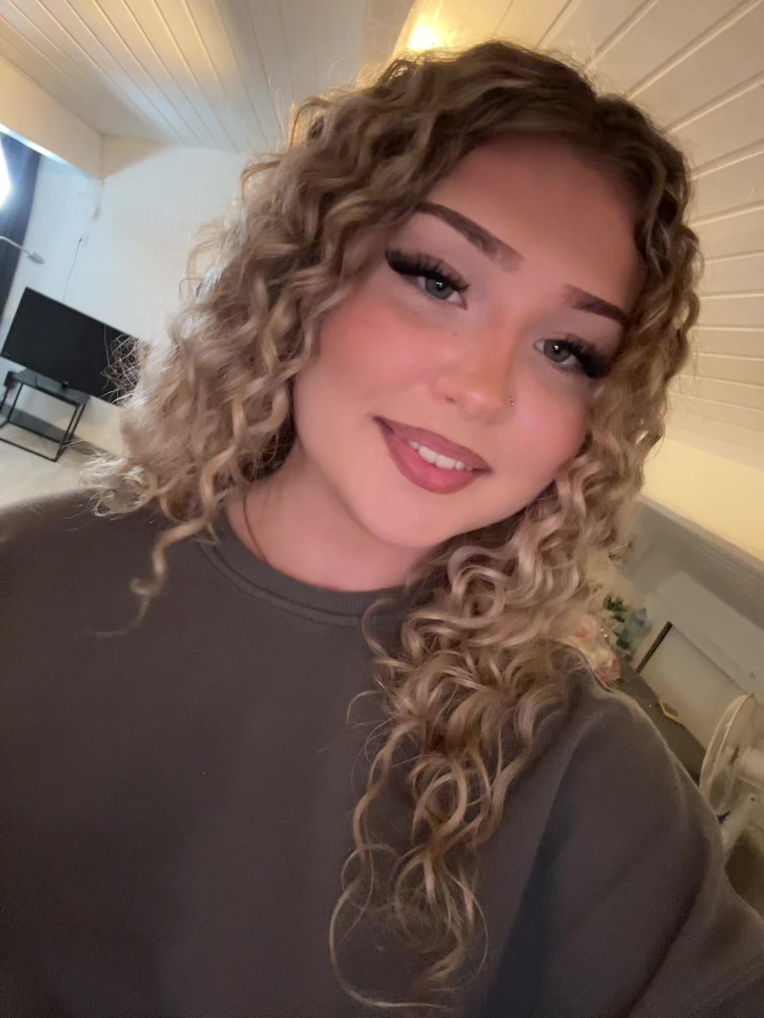 @🦢𝐒𝐓𝐇