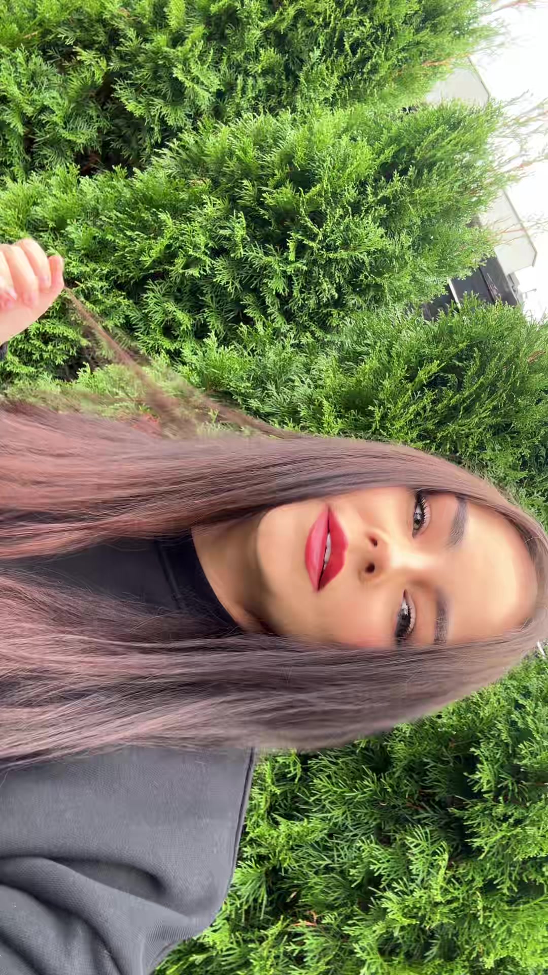@Nikita_oficjalnie