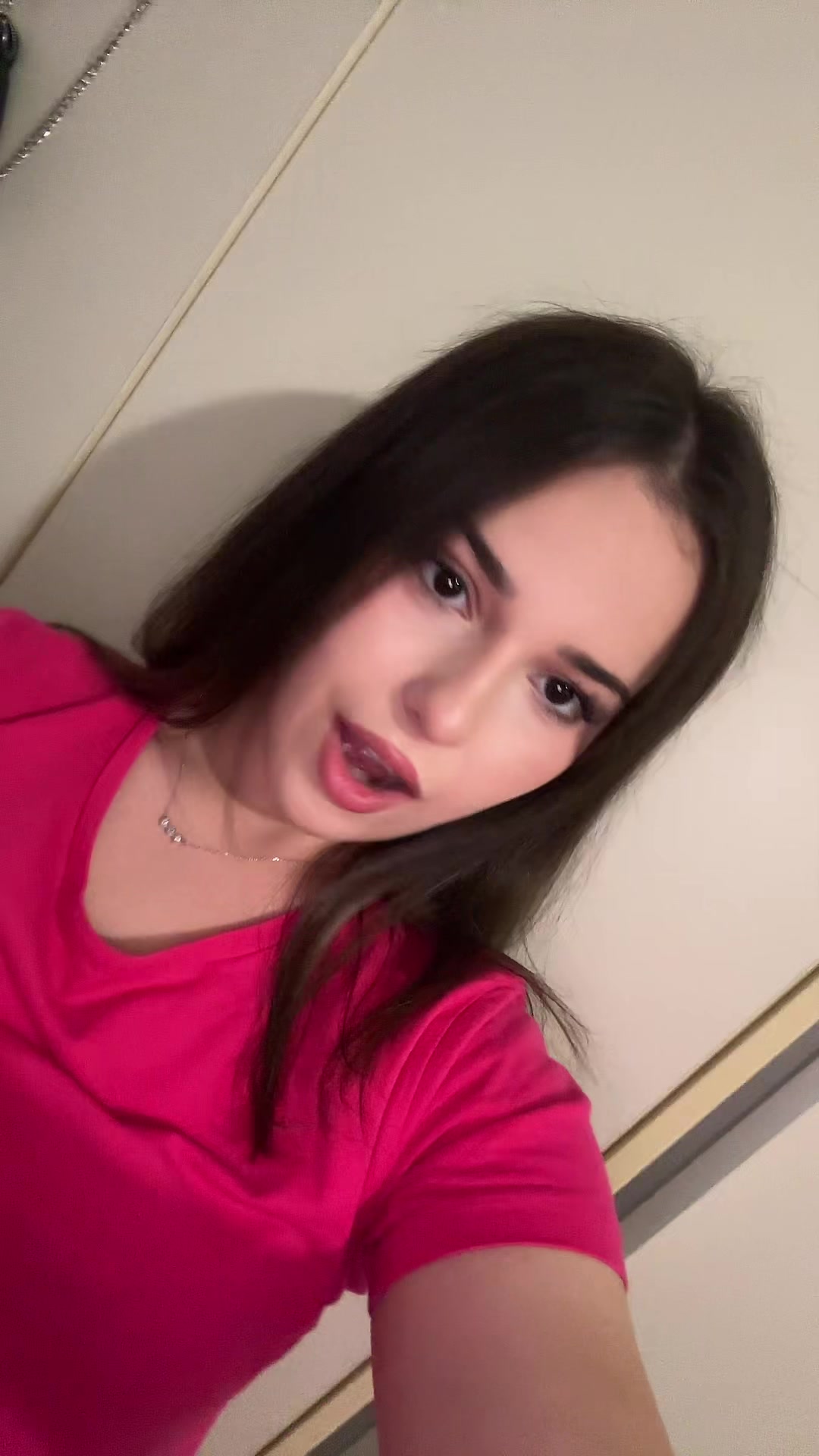 @ioana