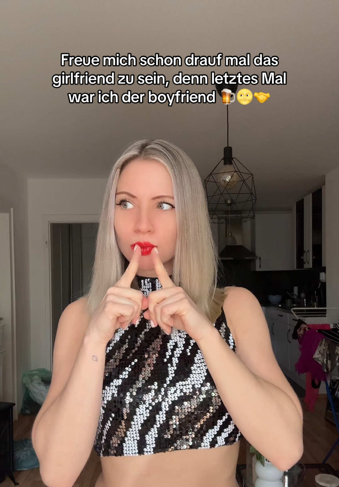 @kathrynxvalentine