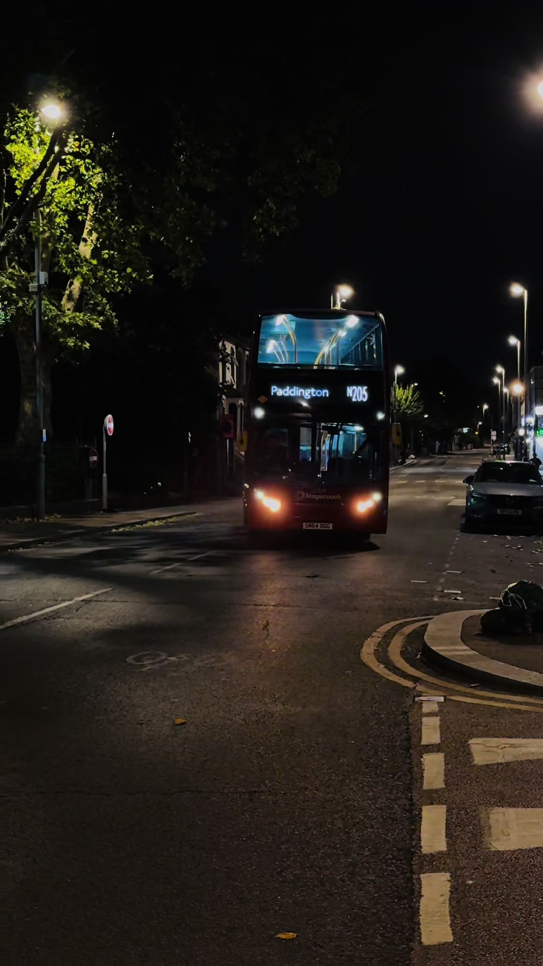 @Bus_train_enthusiast