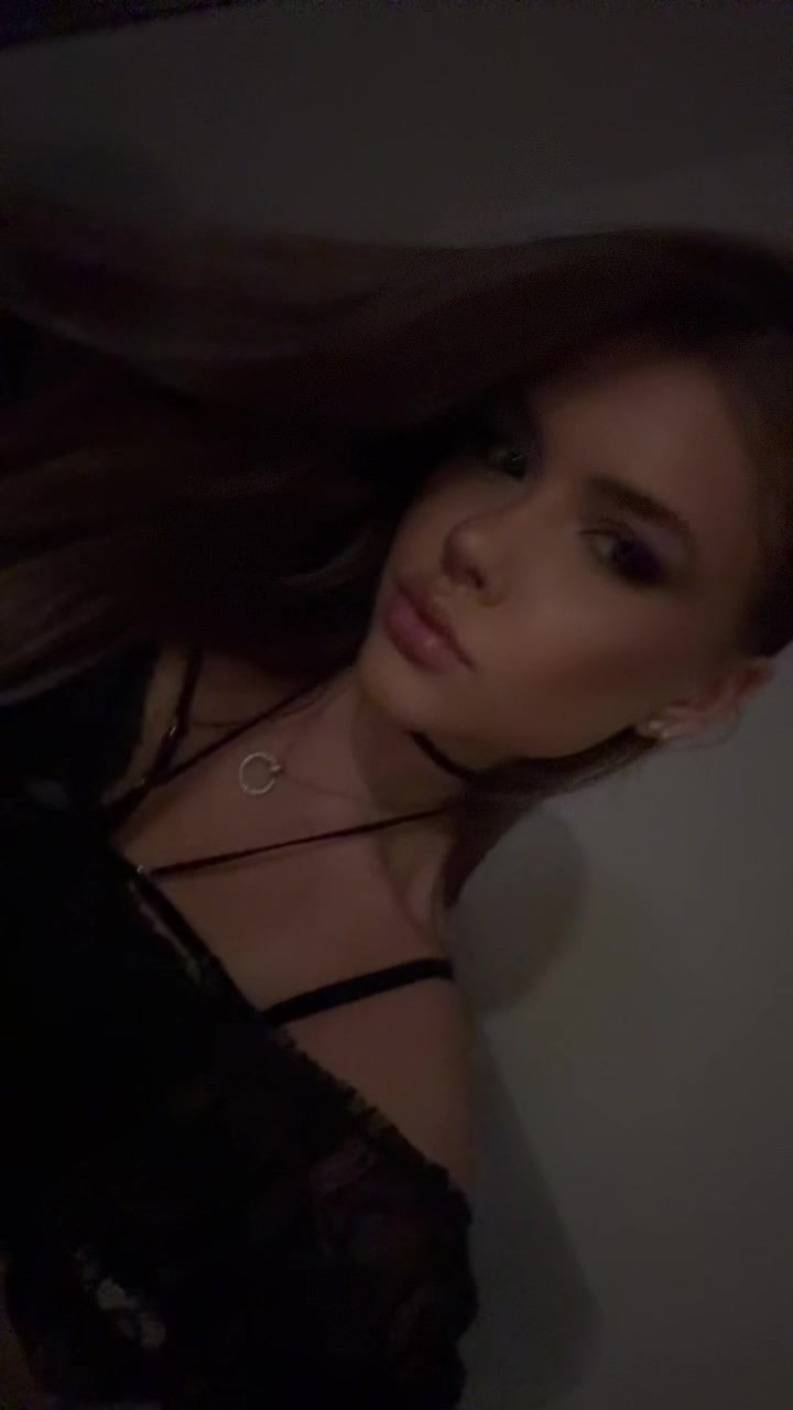 @makrisha
