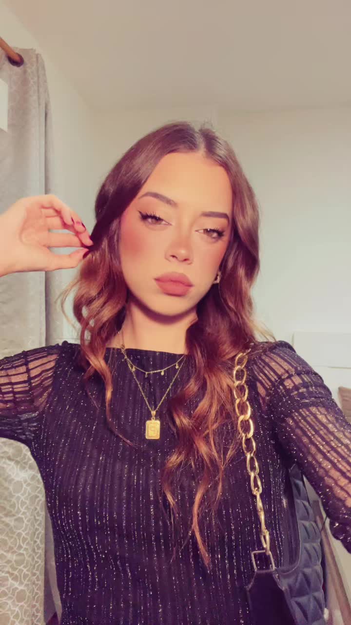 @patrii