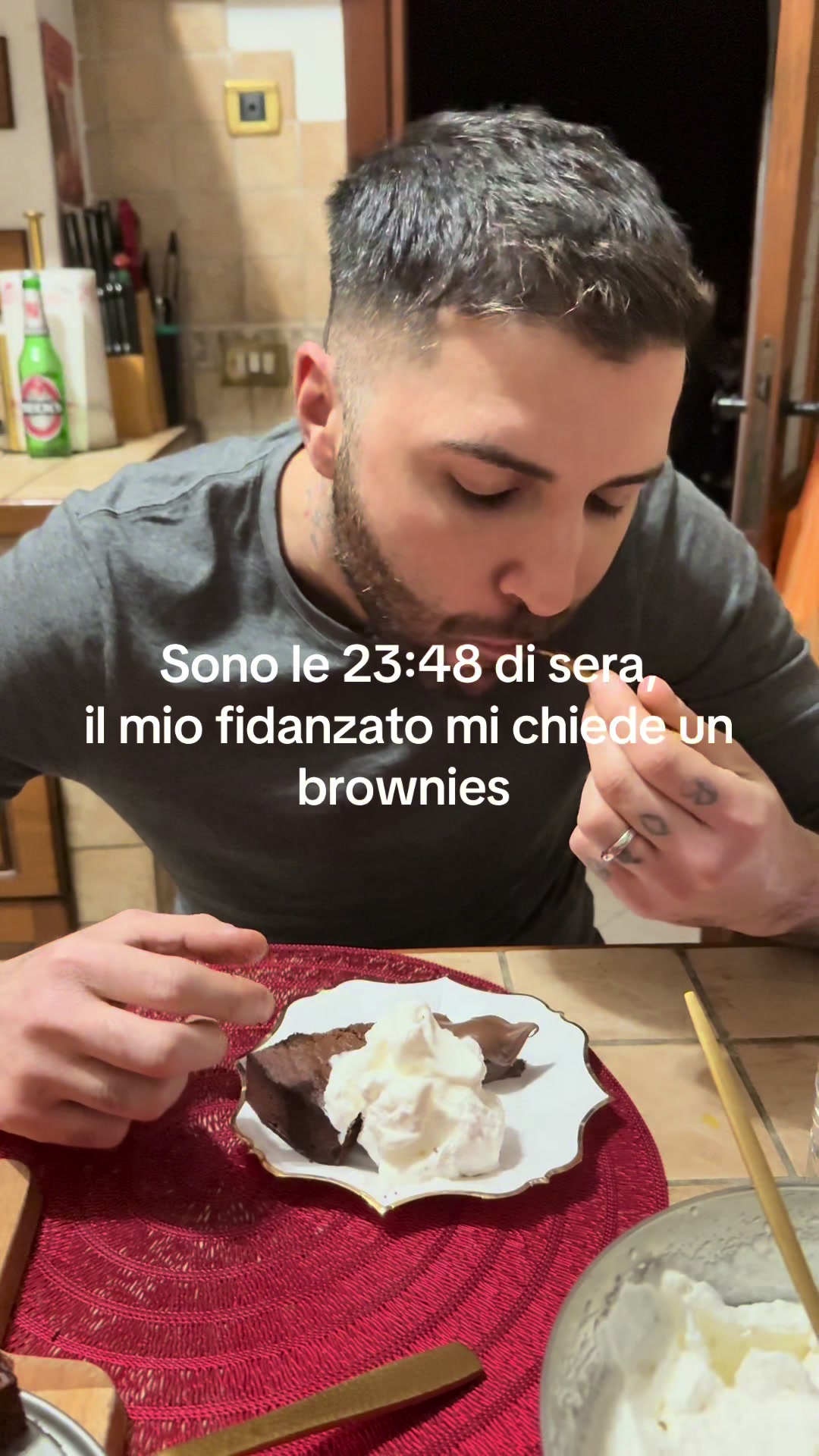 @Shari