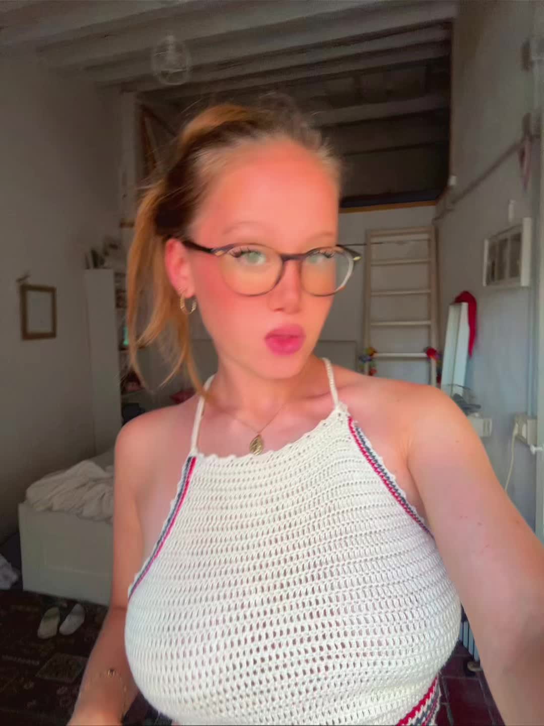 @Iriii💘