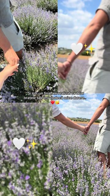 @𝒜𝓃𝒹𝓇𝑒𝑒𝒶ꨄ