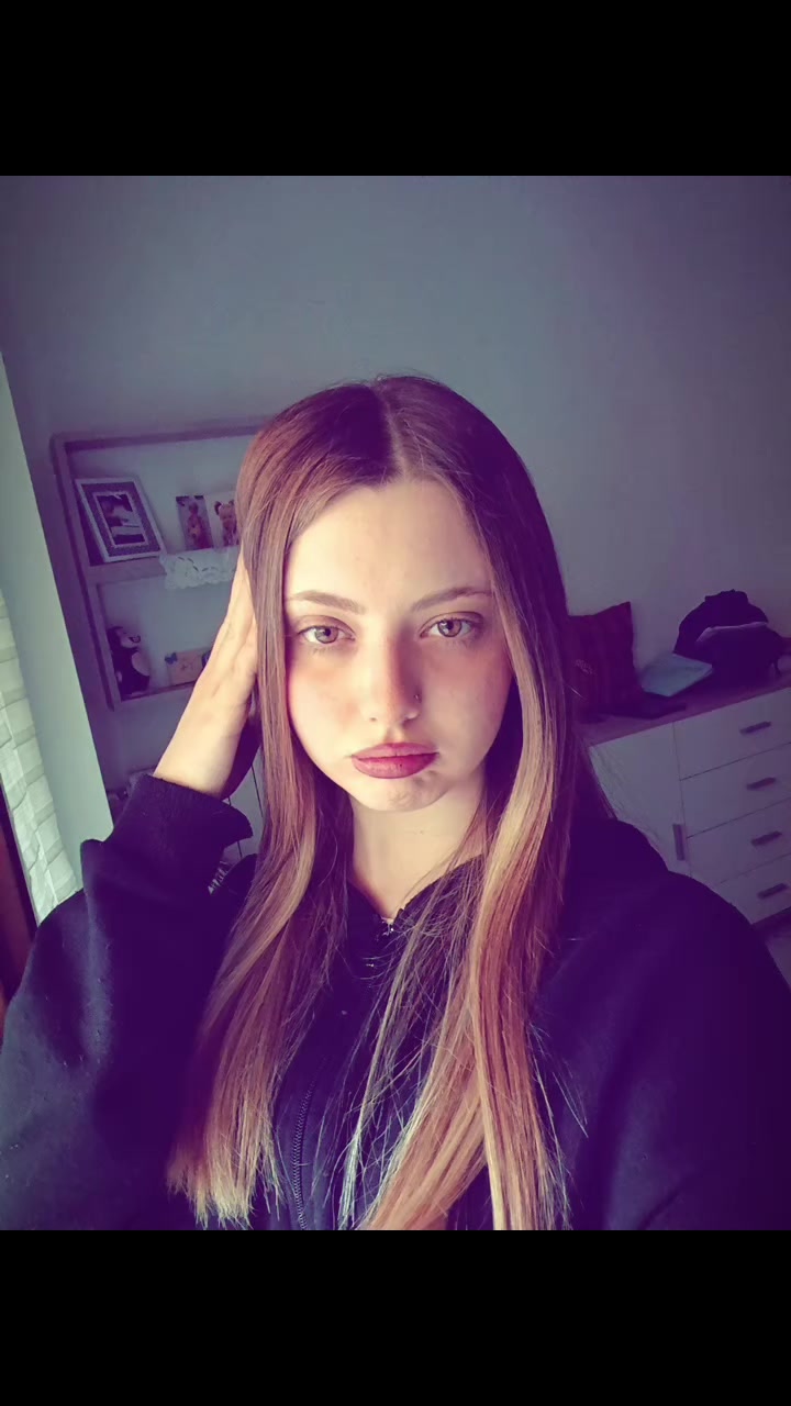@ℊ𝒾𝒶𝒹𝒶