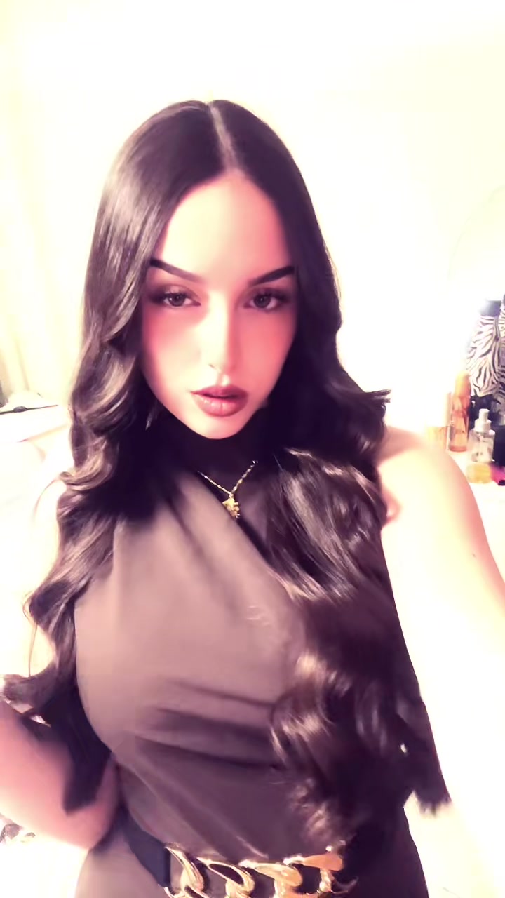 @miireeiagarciiaa