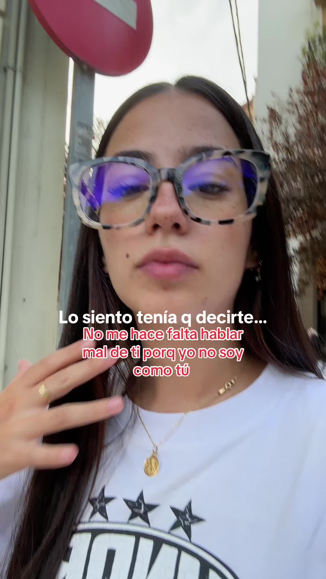 @carrmenngc_