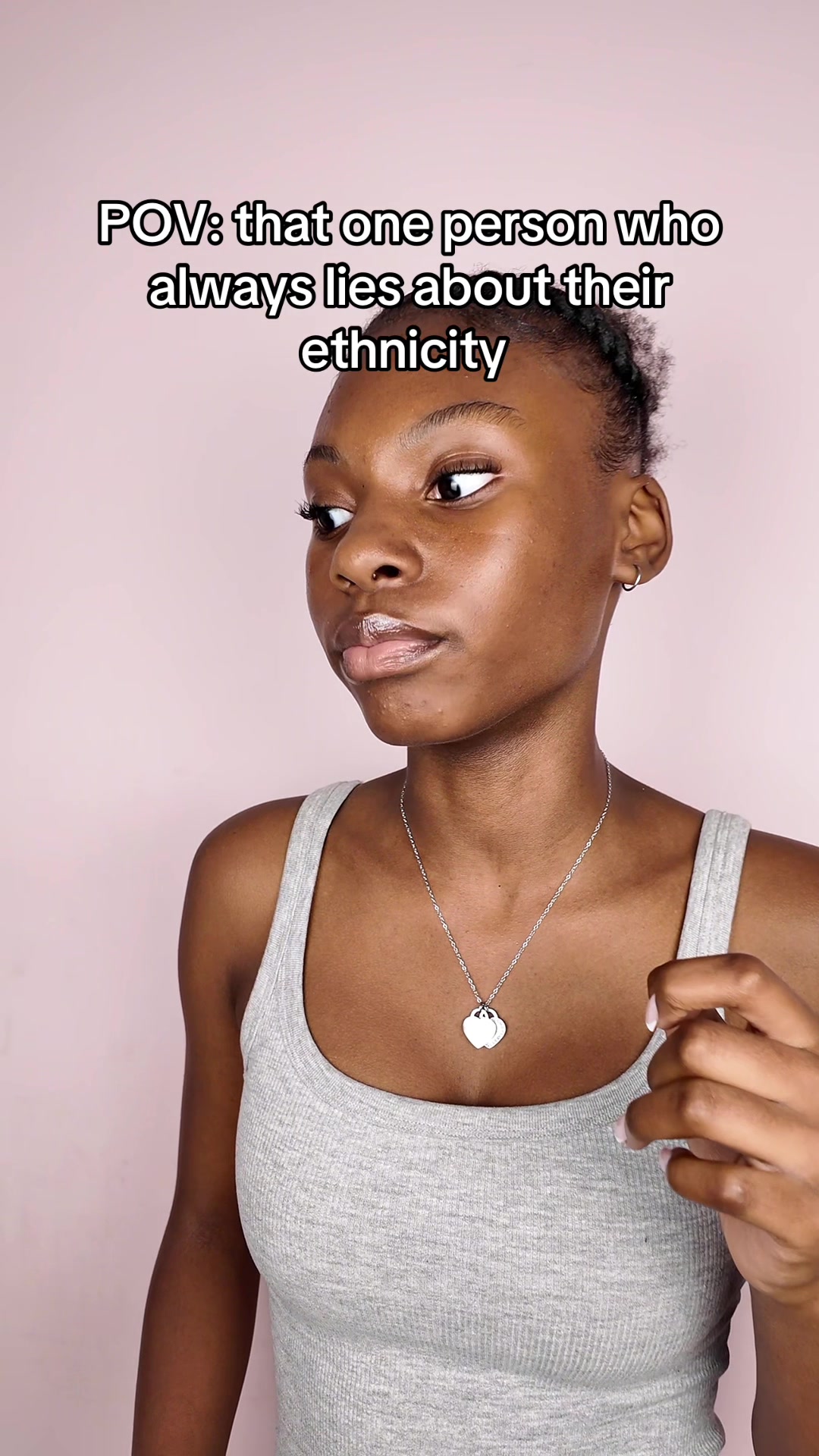 @𝒮ℴ𝓇𝒶𝒾𝓎𝒶