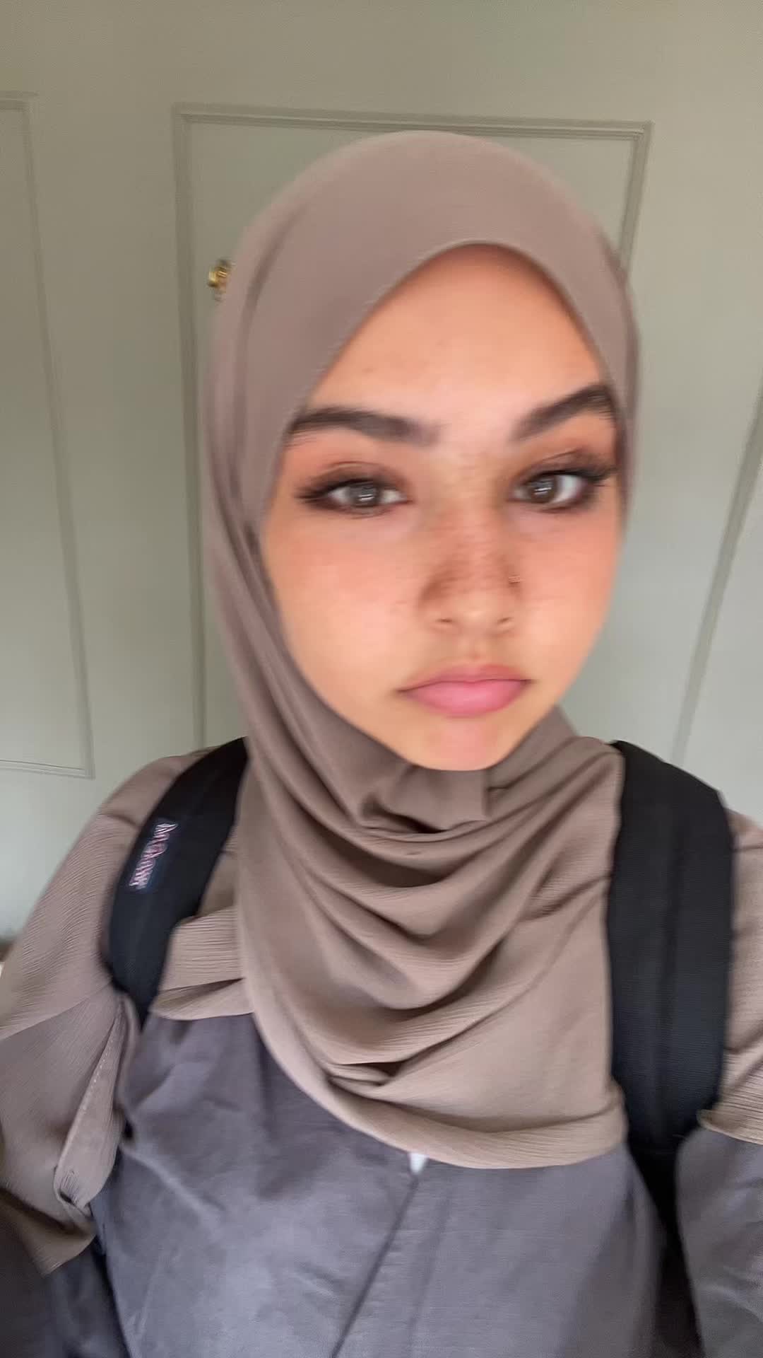 @hfsatee