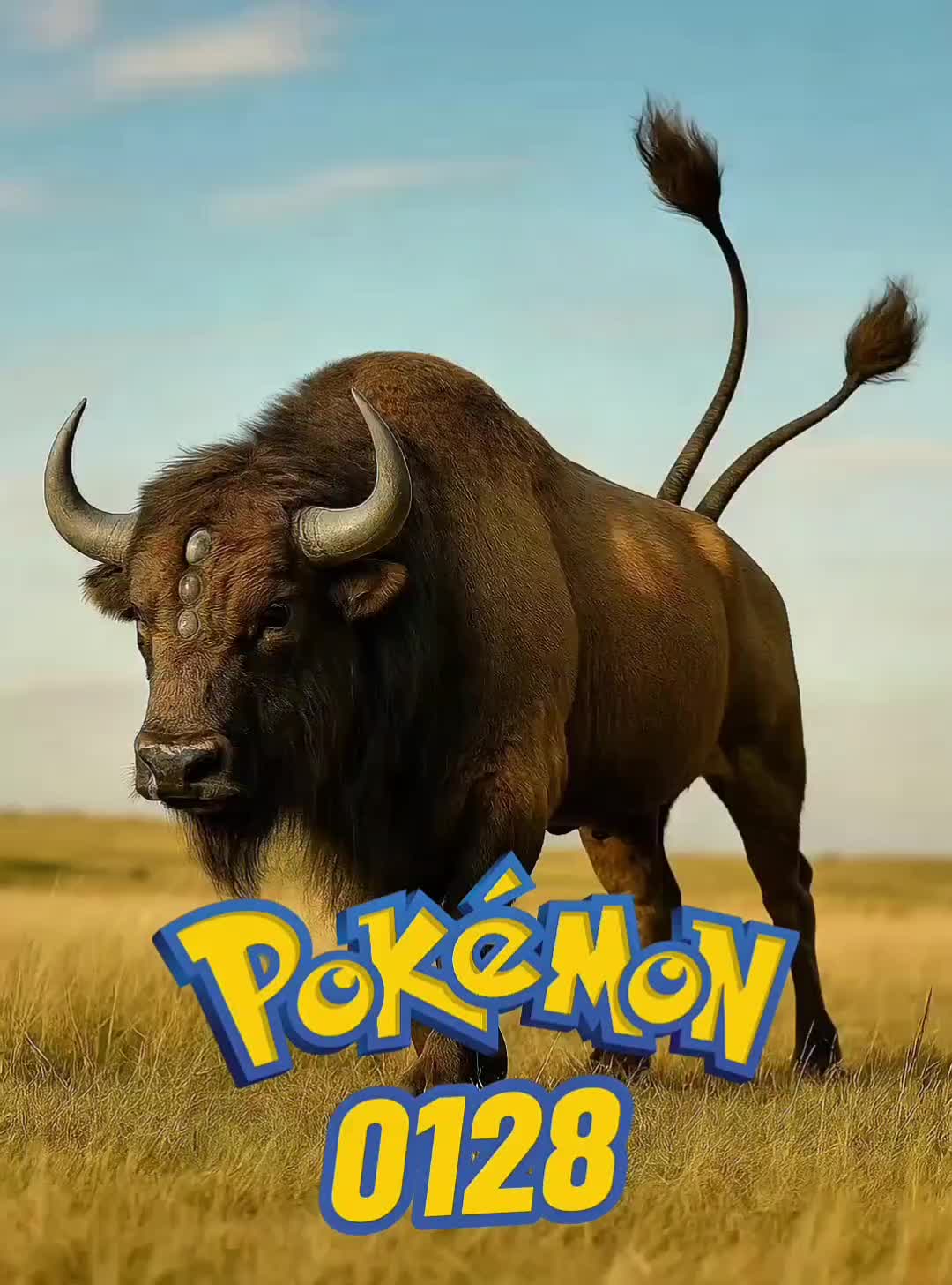 @PokeMundoReal