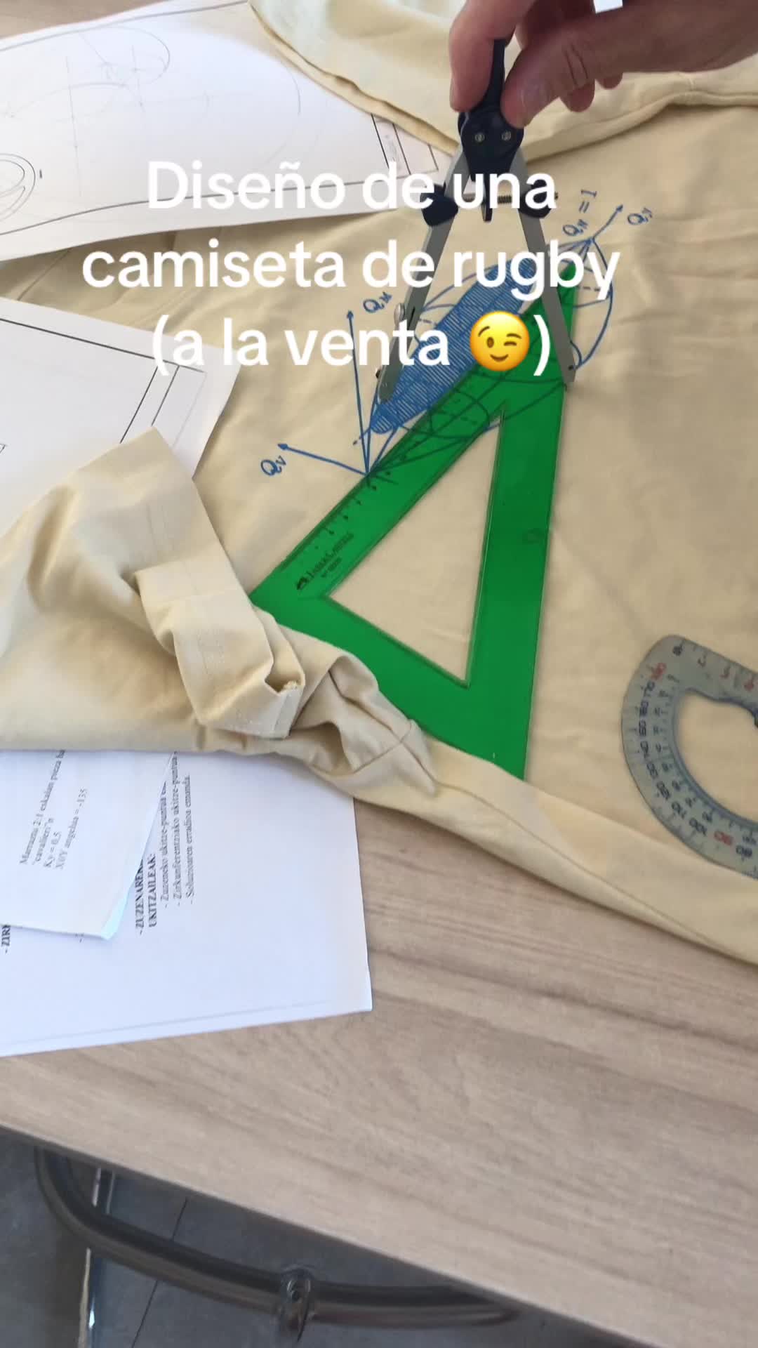 @GAZTEDI  R.T.