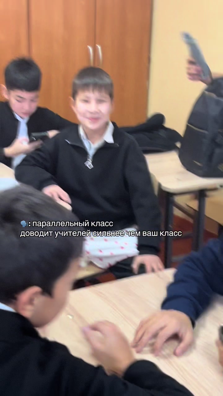 @7v_nlsit