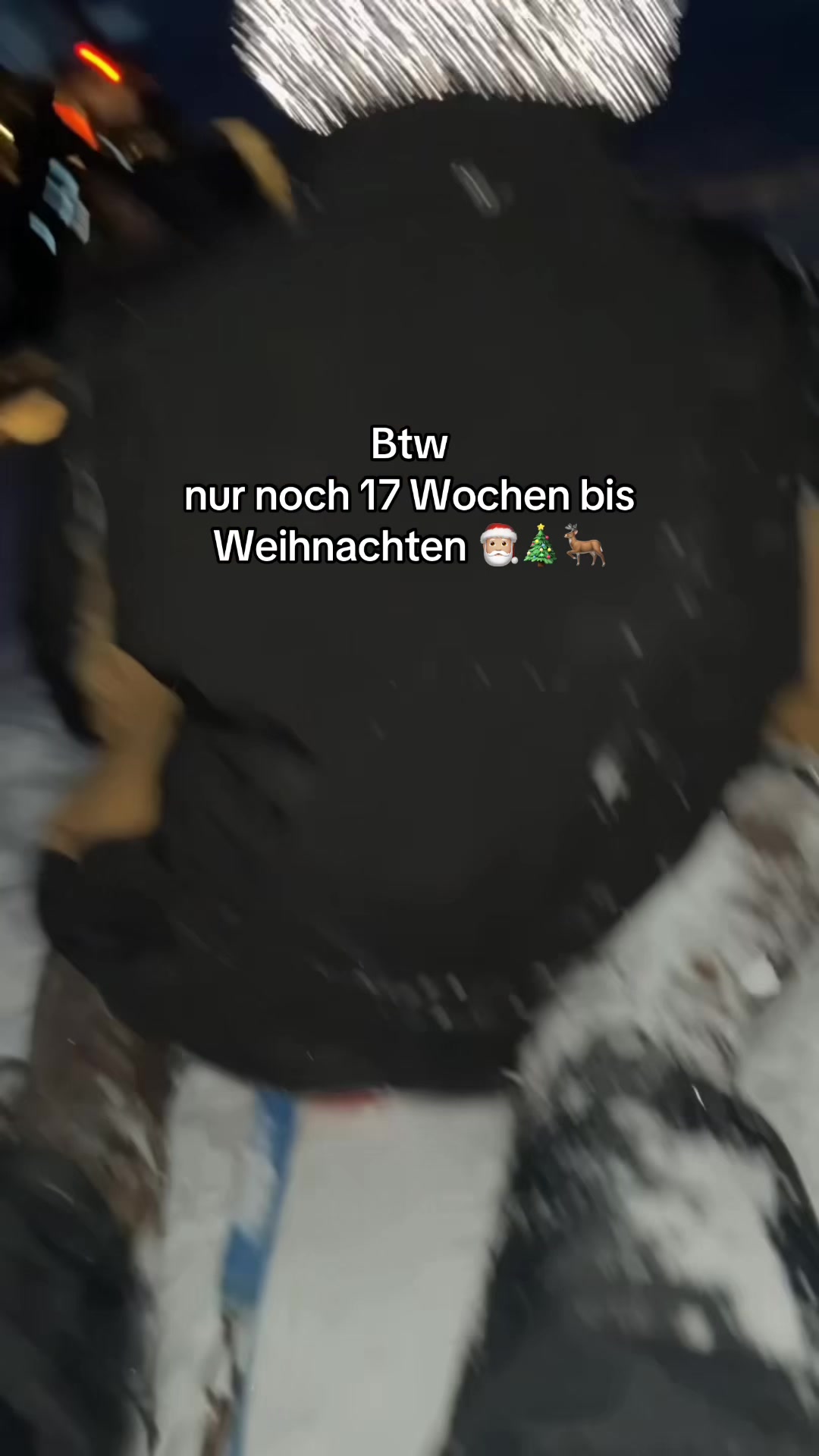 @Julianjohnny_steyr